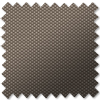 Roller (Blackout), 4574 Warm Grey - VELUX Loft Blind